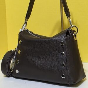 Hammitt Elegant Bryant MD